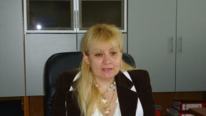 Над 70 от фирмите в Шуменско са приключили 2013 г