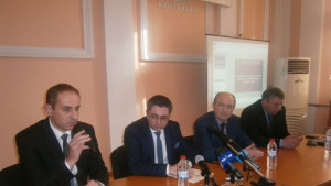 Санират безплатно 53 сгради в Кюстендил огромен интерес сред домоуправителите