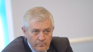 Стена на срама за фирми спестяващи на служители здравни осигуровки