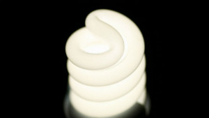 ГЕРБ може да подкрепи предложения за поправки в закона за