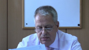 Глоби за 260 бона наложи Инспекцията по труда за миналата