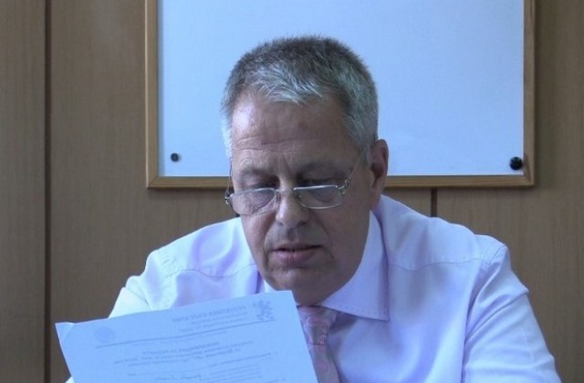 Глоби за 260 бона наложи Инспекцията по труда за миналата година