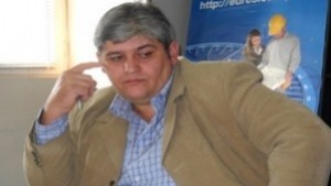 196 са непълнолетните майки в областта за 2014а