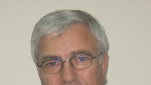 За първи път в Гълъбово отделят средства за двойки с