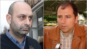 Смениха председателя на комисията за конфликт на интереси в Димитровград