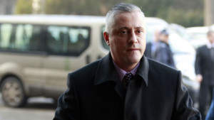 Стокообменът между България и Русия е намалял миналата година