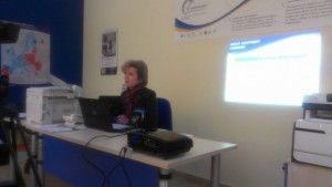 179 836 058 лв са влезли в областта от оперативните