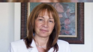 Приемат бюджета на община Казанлък на 5 февруари