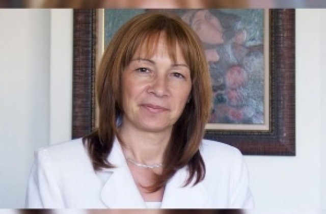 Приемат бюджета на община Казанлък на 5 февруари