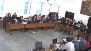 Гледайте заседанието на ОбС в Габрово онлайн