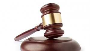 Оправдаха митничари обвинени във вземане на подкуп