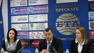 33 деца с увреждания ще обитават новите социални центрове в