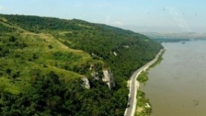 Екоексперти и ученици отбелязват Световния ден на влажните зони