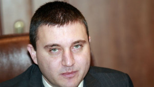 Министър Владислав Горанов няма притеснения за частните пенсионни фондове
