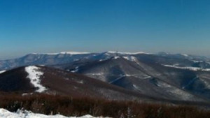 Съдът възстанови Мая Радева за директор на ПП Българка