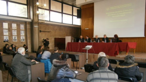 Николай Нанков в Дупница Първите по време са първи по