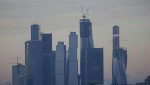 Антируските санкции на Запада ще зависят от хода на уреждането