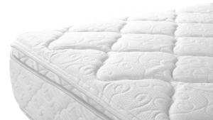 Матрак гаси светлините и прави кафе