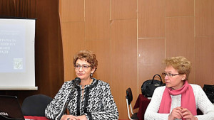 Обновяването на жилищните сгради вълнува много врачани