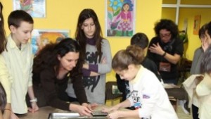 Световния ден на влажните зони ще бъде отбелязан на 2