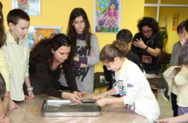 Световния ден на влажните зони ще бъде отбелязан на 2 февруари