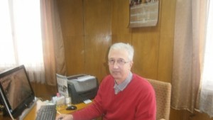 Забавени заплати за 2 400 000 лв миналата година в