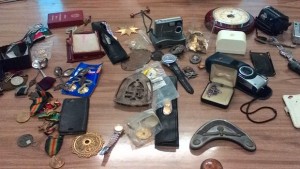 Окръжна прокуратура Сливен повдигна обвинения срещу мъжете обрали британското семейство