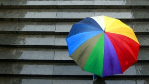 Средната температура и валежите през февруари над нормата