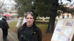 Държавен архив Кюстендил ще мести документи в бившия военен стол