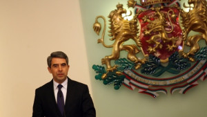 Плевнелиев Не сме изгубили надежда за Южен поток