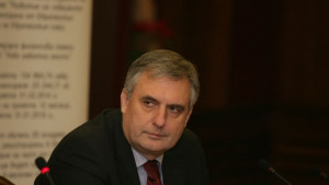 Предстоят широки дискусии за пенсионните промени