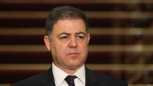 МО не предвижда промени в пенсионните условия за военнослужещите тази