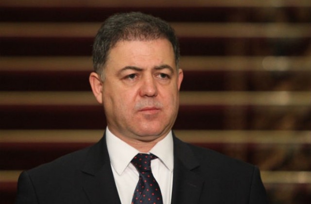 МО не предвижда промени в пенсионните условия за военнослужещите тази година