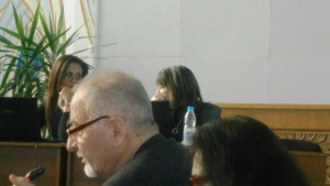 Социалистите не подкрепиха бюджета за 2015 г