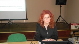 Над 73 от абитуриентите от Кюстендил и Дупница продължават във