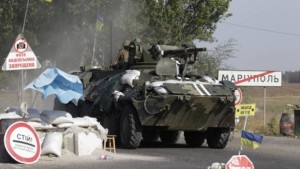 Бесарабски българи бедстват в Украйна молят държавата за помощ