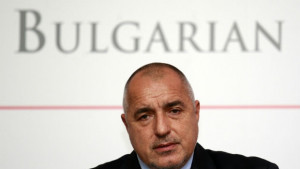 Борисов Искров дължеше на обществото да подаде оставка