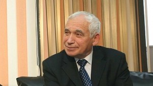 Ден на траур в неделя по повод кончината на Желю