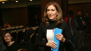 България е на опашката в Европа по съоръжения за зимен