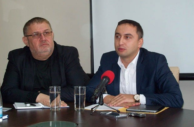 ДПС ще има кандидати за кметове във всички общини във Врачанско