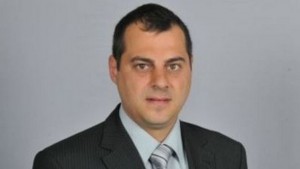 Отделението по вътрешни болести в Карнобат ще го бъде
