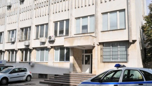 Откриха три деца обявени за издирване