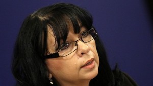 Енергийният министър оповести ред нарушения в ЕнергоПро