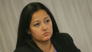 Магистрала Марица ще е готова до края на август