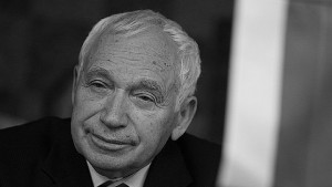 Ден на национален траур в памет на президента Желю Желев