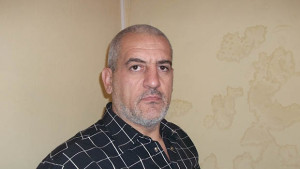 Врачански състезатели ще се борят за квоти за световно първенство