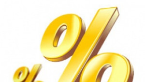 БСП обмисля предложение за увеличение на пенсионната вноска с между