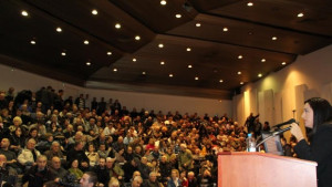 Няма опасност участниците в Сдруженията за саниране да загубят апартаментите