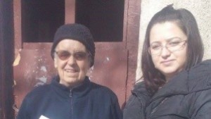 МГЕРБ Бобов дол отбеляза Деня на почит към жертвите на