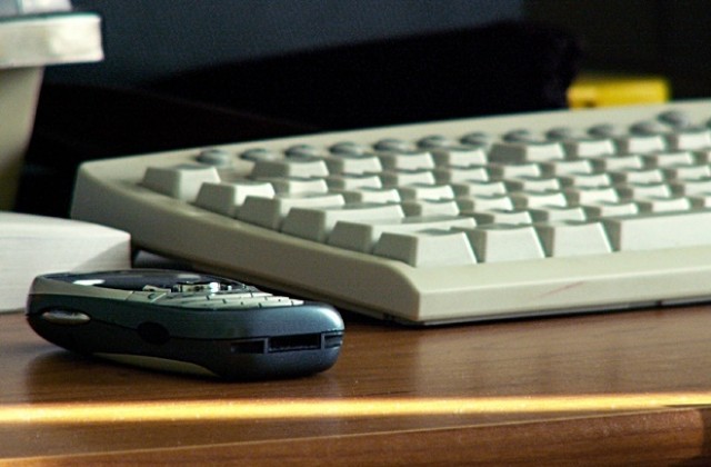 НАП дава таблети срещу касови бележки